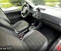 Шкода Ситиго, объемом двигателя 61 л и пробегом 144 тыс. км за 8500 $, фото 11 на Automoto.ua