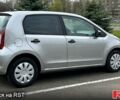 Шкода Ситиго, объемом двигателя 61 л и пробегом 144 тыс. км за 8500 $, фото 3 на Automoto.ua