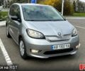 Шкода Ситиго, объемом двигателя 61 л и пробегом 144 тыс. км за 8500 $, фото 1 на Automoto.ua