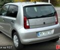 Шкода Ситиго, объемом двигателя 61 л и пробегом 144 тыс. км за 8500 $, фото 8 на Automoto.ua