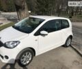 Шкода Сітіго, об'ємом двигуна 1 л та пробігом 73 тис. км за 6799 $, фото 1 на Automoto.ua