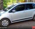 Серый Шкода Ситиго, объемом двигателя 1 л и пробегом 166 тыс. км за 6500 $, фото 1 на Automoto.ua
