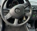 Серый Шкода Ситиго, объемом двигателя 1 л и пробегом 98 тыс. км за 5999 $, фото 8 на Automoto.ua