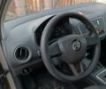 Серый Шкода Ситиго, объемом двигателя 1 л и пробегом 140 тыс. км за 9353 $, фото 6 на Automoto.ua