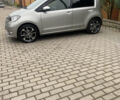 Сірий Шкода Сітіго, об'ємом двигуна 0 л та пробігом 58 тис. км за 11300 $, фото 11 на Automoto.ua