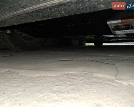 Серый Шкода Ситиго, объемом двигателя 0 л и пробегом 89 тыс. км за 9350 $, фото 14 на Automoto.ua