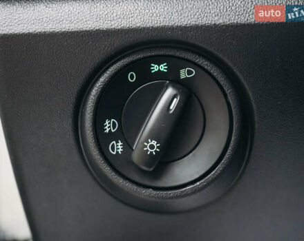 Серый Шкода Ситиго, объемом двигателя 0 л и пробегом 72 тыс. км за 10539 $, фото 37 на Automoto.ua