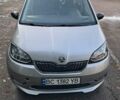 Серый Шкода Ситиго, объемом двигателя 0 л и пробегом 89 тыс. км за 9350 $, фото 1 на Automoto.ua
