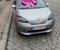 Сірий Шкода Сітіго, об'ємом двигуна 0 л та пробігом 58 тис. км за 11300 $, фото 2 на Automoto.ua