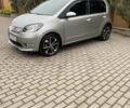 Сірий Шкода Сітіго, об'ємом двигуна 0 л та пробігом 58 тис. км за 11300 $, фото 10 на Automoto.ua