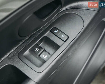 Серый Шкода Ситиго, объемом двигателя 0 л и пробегом 72 тыс. км за 10539 $, фото 36 на Automoto.ua