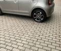 Сірий Шкода Сітіго, об'ємом двигуна 0 л та пробігом 58 тис. км за 11300 $, фото 13 на Automoto.ua