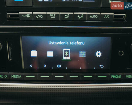 Серый Шкода Ситиго, объемом двигателя 0 л и пробегом 72 тыс. км за 10539 $, фото 46 на Automoto.ua