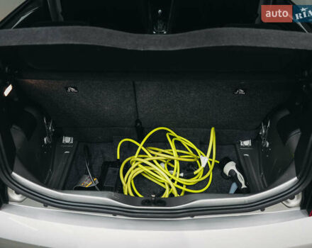 Серый Шкода Ситиго, объемом двигателя 0 л и пробегом 72 тыс. км за 10539 $, фото 49 на Automoto.ua