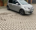 Сірий Шкода Сітіго, об'ємом двигуна 0 л та пробігом 58 тис. км за 11300 $, фото 6 на Automoto.ua