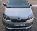 Серый Шкода Ситиго, объемом двигателя 0 л и пробегом 89 тыс. км за 9600 $, фото 1 на Automoto.ua