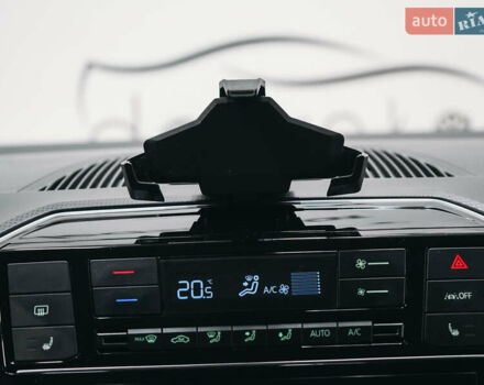 Серый Шкода Ситиго, объемом двигателя 0 л и пробегом 72 тыс. км за 10539 $, фото 45 на Automoto.ua