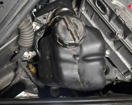 Серый Шкода Ситиго, объемом двигателя 0 л и пробегом 89 тыс. км за 9350 $, фото 11 на Automoto.ua