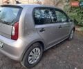 Серый Шкода Ситиго, объемом двигателя 0 л и пробегом 89 тыс. км за 9350 $, фото 6 на Automoto.ua