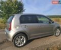 Сірий Шкода Сітіго, об'ємом двигуна 0 л та пробігом 83 тис. км за 10300 $, фото 1 на Automoto.ua