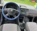 Синий Шкода Ситиго, объемом двигателя 1 л и пробегом 150 тыс. км за 5100 $, фото 11 на Automoto.ua