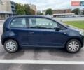 Синий Шкода Ситиго, объемом двигателя 1 л и пробегом 150 тыс. км за 5100 $, фото 8 на Automoto.ua