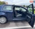 Синий Шкода Ситиго, объемом двигателя 1 л и пробегом 150 тыс. км за 5100 $, фото 4 на Automoto.ua