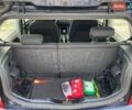 Синий Шкода Ситиго, объемом двигателя 1 л и пробегом 150 тыс. км за 5100 $, фото 14 на Automoto.ua
