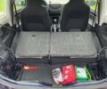Синий Шкода Ситиго, объемом двигателя 1 л и пробегом 150 тыс. км за 5100 $, фото 13 на Automoto.ua