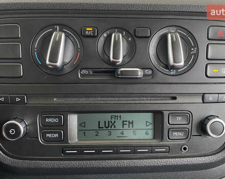 Зеленый Шкода Ситиго, объемом двигателя 1 л и пробегом 133 тыс. км за 5950 $, фото 13 на Automoto.ua