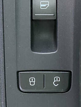 Зеленый Шкода Ситиго, объемом двигателя 1 л и пробегом 133 тыс. км за 5950 $, фото 15 на Automoto.ua