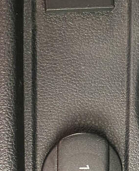 Зеленый Шкода Ситиго, объемом двигателя 1 л и пробегом 133 тыс. км за 5950 $, фото 18 на Automoto.ua