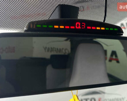 Зеленый Шкода Ситиго, объемом двигателя 1 л и пробегом 133 тыс. км за 5950 $, фото 17 на Automoto.ua