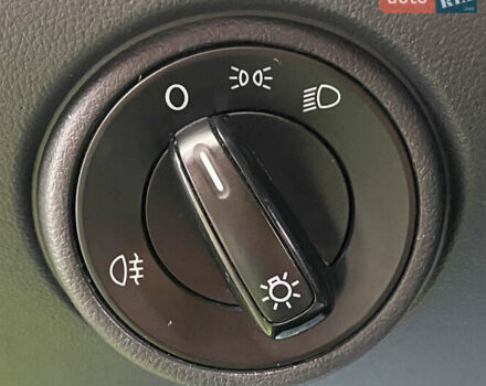 Зеленый Шкода Ситиго, объемом двигателя 1 л и пробегом 133 тыс. км за 5950 $, фото 16 на Automoto.ua