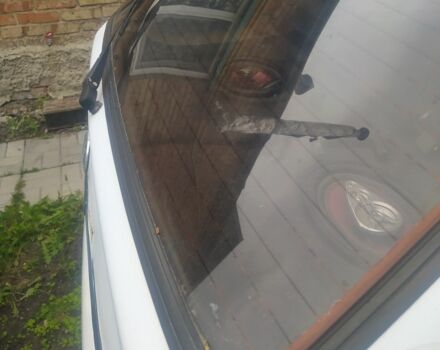 Белый Шкода Другая, объемом двигателя 1 л и пробегом 1 тыс. км за 849 $, фото 11 на Automoto.ua