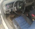 Білий Шкода Інша, об'ємом двигуна 1 л та пробігом 1 тис. км за 849 $, фото 7 на Automoto.ua