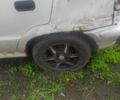 Білий Шкода Інша, об'ємом двигуна 1 л та пробігом 1 тис. км за 849 $, фото 12 на Automoto.ua