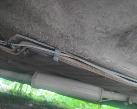 Белый Шкода Другая, объемом двигателя 1 л и пробегом 1 тыс. км за 849 $, фото 5 на Automoto.ua