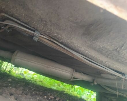 Белый Шкода Другая, объемом двигателя 1 л и пробегом 1 тыс. км за 849 $, фото 4 на Automoto.ua