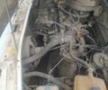 Білий Шкода Інша, об'ємом двигуна 1 л та пробігом 1 тис. км за 849 $, фото 15 на Automoto.ua