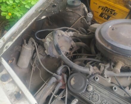 Белый Шкода Другая, объемом двигателя 1 л и пробегом 1 тыс. км за 849 $, фото 14 на Automoto.ua