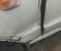 Білий Шкода Інша, об'ємом двигуна 1 л та пробігом 1 тис. км за 849 $, фото 3 на Automoto.ua