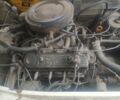 Білий Шкода Інша, об'ємом двигуна 1 л та пробігом 1 тис. км за 849 $, фото 16 на Automoto.ua