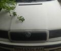Білий Шкода Інша, об'ємом двигуна 1 л та пробігом 1 тис. км за 849 $, фото 1 на Automoto.ua