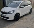 Белый Шкода Другая, объемом двигателя 1 л и пробегом 177 тыс. км за 5000 $, фото 1 на Automoto.ua