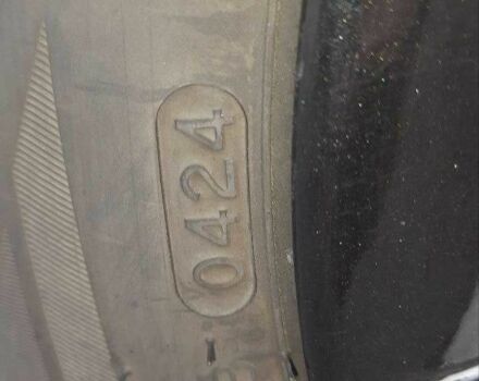 Белый Шкода Другая, объемом двигателя 1 л и пробегом 177 тыс. км за 4700 $, фото 10 на Automoto.ua