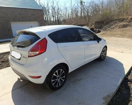 Шкода Інша 2013 у Львові на Automoto.ua Білий Шкода Інша, об'ємом двигуна 0 л та пробігом 255 тис. км за 6200 $, фото 1 на Automoto.ua