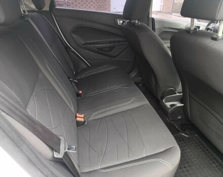 Шкода Інша 2013 у Львові на Automoto.ua Білий Шкода Інша, об'ємом двигуна 0 л та пробігом 255 тис. км за 6200 $, фото 3 на Automoto.ua