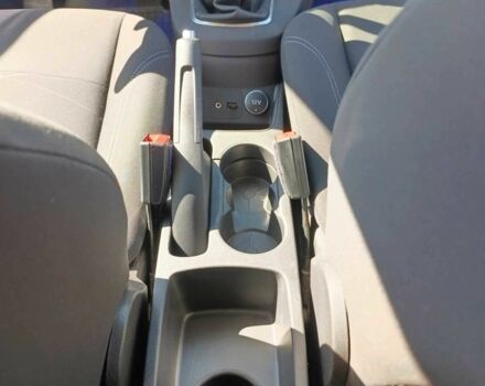 Шкода Інша 2013 у Львові на Automoto.ua Білий Шкода Інша, об'ємом двигуна 0 л та пробігом 255 тис. км за 6200 $, фото 6 на Automoto.ua