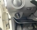 Белый Шкода Другая, объемом двигателя 1 л и пробегом 154 тыс. км за 6490 $, фото 11 на Automoto.ua